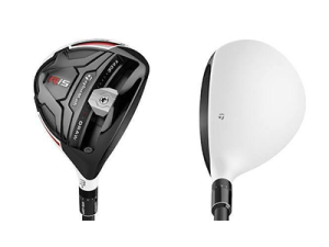 Taylormade--3-Wood---R15,-Diamana-Whiteboard-70x