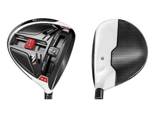 Taylormade-M1-430,-Diamana-Whiteboard-60x