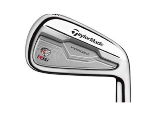 Taylormade---RSI-Forged-4-9-Irons