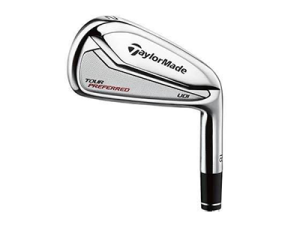 Taylormade--Utility---RSI-2-Iron-UDI