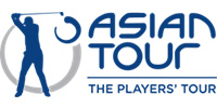 asia-tour