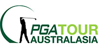 australasia-pga-tour