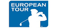 european-tour