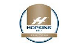 hopkins