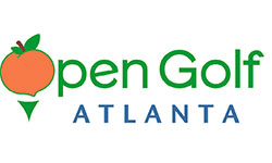 open-golf