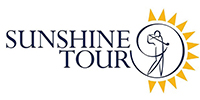 sunshine-tour-2