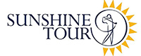 sunshine-tour-3