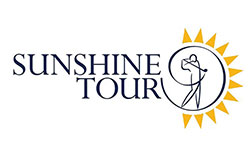 sunshine-tour