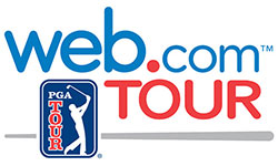 web.com-tour
