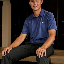 30
